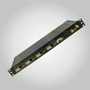 Комплект К-ПГС-2-2 (блок ПГС-2 и два модуль защит ПГ-2)