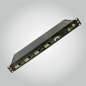 Комплект К-ПГС-2-2 (блок ПГС-2 и два модуль защит ПГ-2)