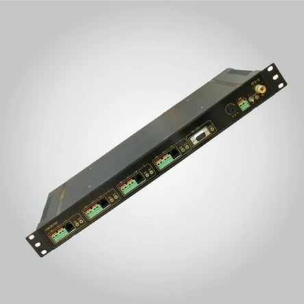 Комплект К-ПГС-2-2 (блок ПГС-2 и два модуль защит ПГ-2)