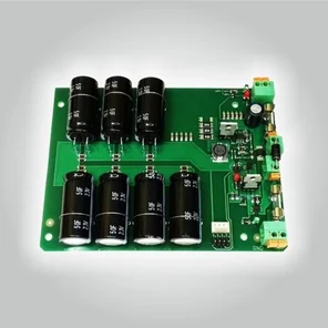 Источник бесперебойного питания NUC-105