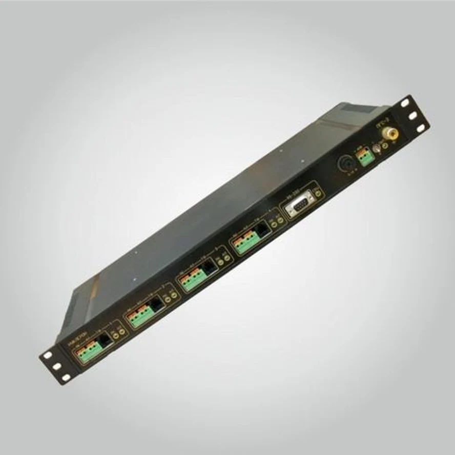 Комплект К-ПГС-2-3 (блок ПГС-2 и один модуль защит ПГ-2)